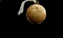 edwardian locket 6 bk